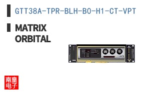GTT38A-TPR-BLH-B0-H1-CT-VPT ͼƬ